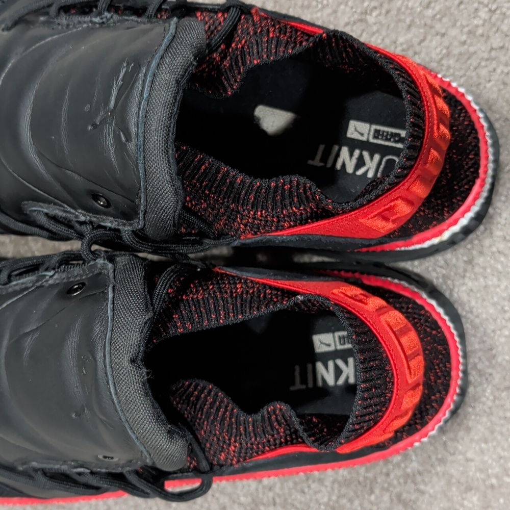 Puma Tsugi Shinsei Cubism View 4